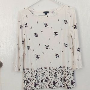 Ann Taylor shirt